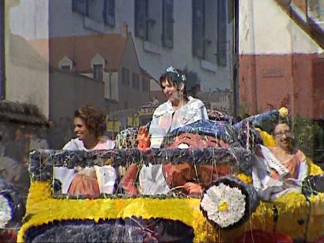 carnaval 2007 (133).jpg